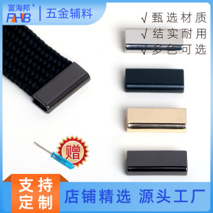 D996���ٔQ�ݽz���R�l��ñ�K�⎧β���b۱����K�ۿ���DIY�o��