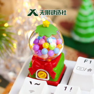 �ǹ��C�����Iñ�΂��ɐۄ����֬�Cе�I�Pñ���ƻ�����QESC�Y��