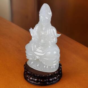 �S�����l�[���^�������_��ɏ����ʯ������ù���[�������^������