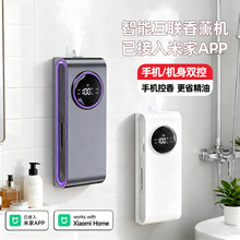 �ѽ����׼�APP��Ѭ�C�ԄӇ���C�Ƶ�������ՙC���Î������U��C