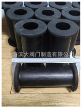 NTG�܊A�y���z�� ���늏S���ù܊A�y�z��DN50  �L��197mm