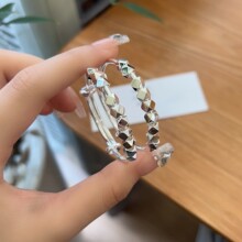 ���y�׃����yͯ�C�r���p�݌�����������Ů�����y�C�������냺���C