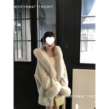 |ǧзºëIŮOӋëëůë