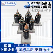 Ԫ˟o~zyYJV22߉䓎zb|8.7/15kV1о3о