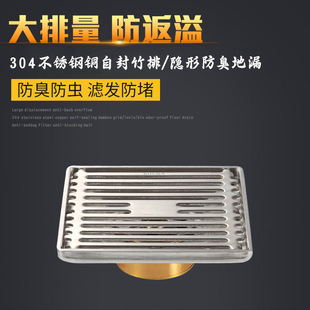 304���P��~о�Է��© �l���g������������� �������żӺ��©