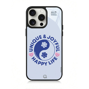 ЦĘ̫�OӢ�Ķ���һ�֙C���m��iphone17�O��17promax���o��17Pro