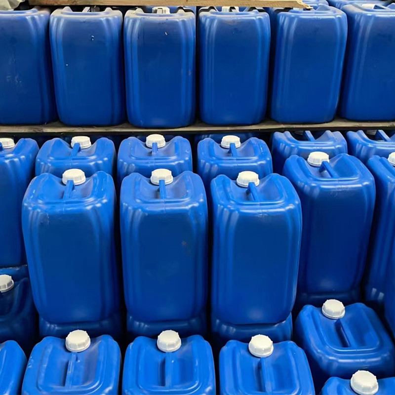 微信图片_20231230101010