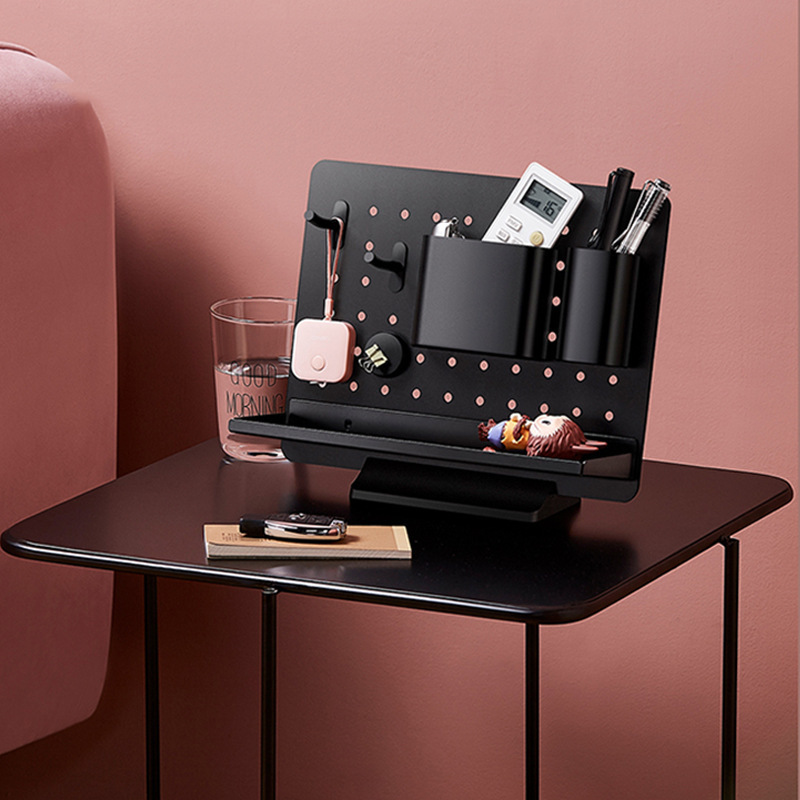 O1CN01azjlOV1dVssSBUuGY_!!2200