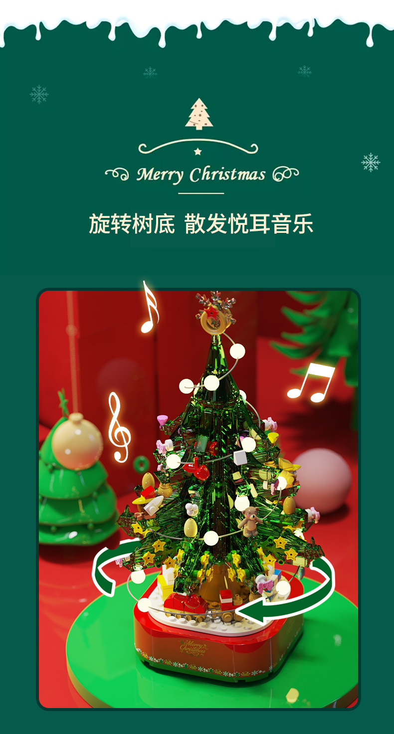 O1CN01cHPGGv25RaIyYfCXv_!!2207