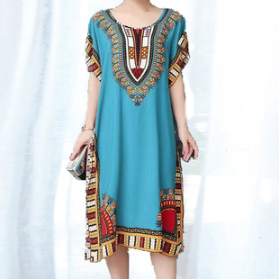 �ļ��޾I�B��ȹ���L�������䌒�ɴ�aɳ��ȹ�����b�ڶ��@��ȹ��Ů