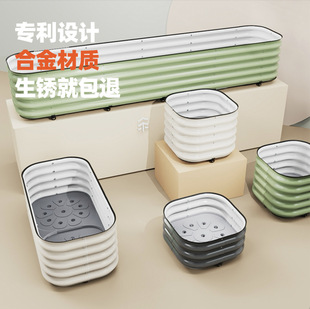 �N��������ͥԺ���P䓻����҃��̨��݆����ˮ���ͺ��s�Nֲ��