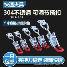 ���يA���i���i�A ���{��� �T��ʽ�T˨ʽ�A�Q4001/2/3