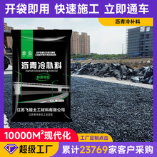 �r�����a��ˮ��·��ӸD�������a�ϵ�·�ѿp����·���a�����l�F؛