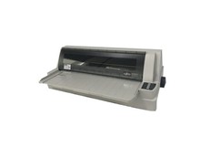 ʿͨFujitsuDPK6695KʽnдӡC DPK6695K