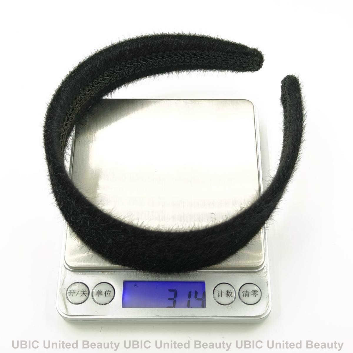 HB251101-37.5x4纯色仿马毛发箍-IMG2025