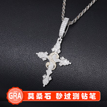 �羳�¿�S925�yĪɣ����������pɫ��ʮ�ּܵ����W���������
