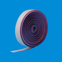 2.54g ž 2651  34P16P a~ܛž  t߅ܛ76.5/