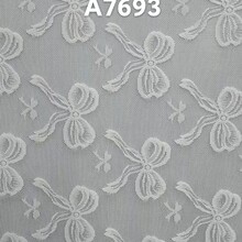 �����Y�ٽz���ϾW����߅��С�����Y��׃�������ͯ�b������Ϗ���