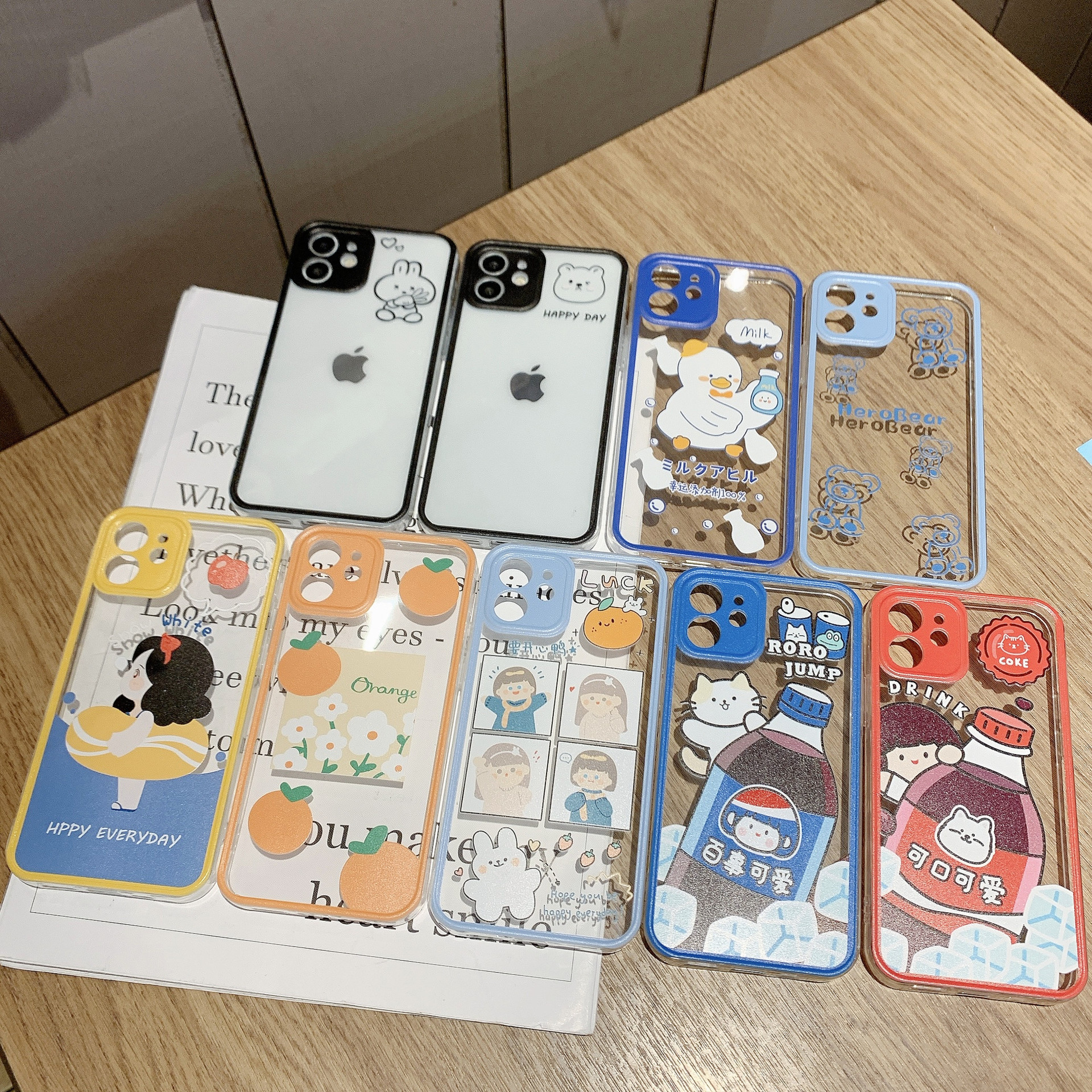 hmqViviiyNSAyin8Wuaft92c3/fzjVGLBv5l