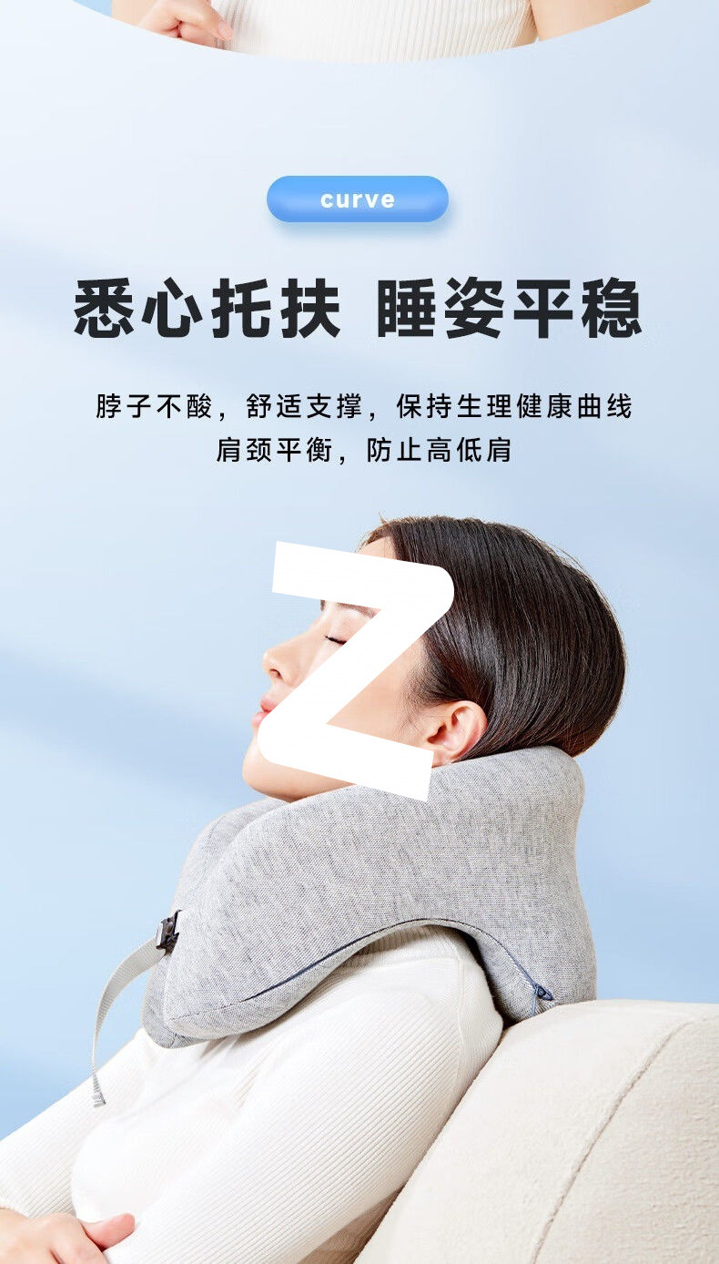 bf8088ae-d435-484d-a345-11e51eaafa4a.jpe