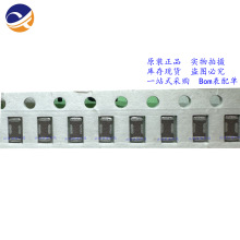 ȫ��ԭ�b  CNH30R104S-TM  ���bSMD �NƬ �V�����IC  �F؛��ֱ��