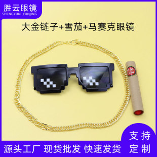 �¿��������Rِ�����R�b�����ѩ�Ѵ�a����ī�R��Ů�������ߴ���