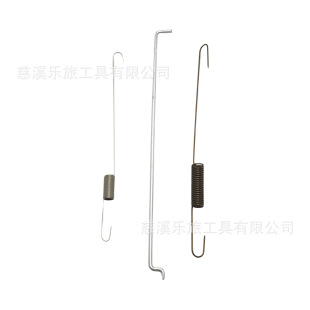 ���͙C�����λ����168/190F/GX160/GX390΢�{�����{�����U����