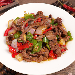 ˬ������240g���r�����ˬ�i�����Ƶ��i�����i�I���ð��ƷʳƷ
