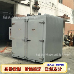 ��������LYTC��̖늙C���ӽ������� 늙C��Ȧ�@�M�^����濾��