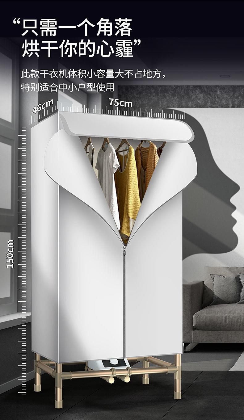 hGyTgvKjy9T/JMfycqcYivWvmdeqdJcyXu7O