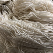 ����޾� �޼� ���ף��־��޾����־�