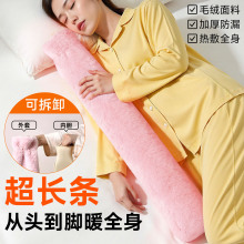 �L�l��̖���C���ü��L��ˮ��עˮ˯�Xů��ů�_�Ӻ����ůˮ������