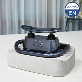 足浴电器;经络保健器材;按摩足疗机