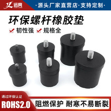 ��ɫ�C�_�| ���΃x�����F�νӵ��_�| �������ߎ������h���p���|�_