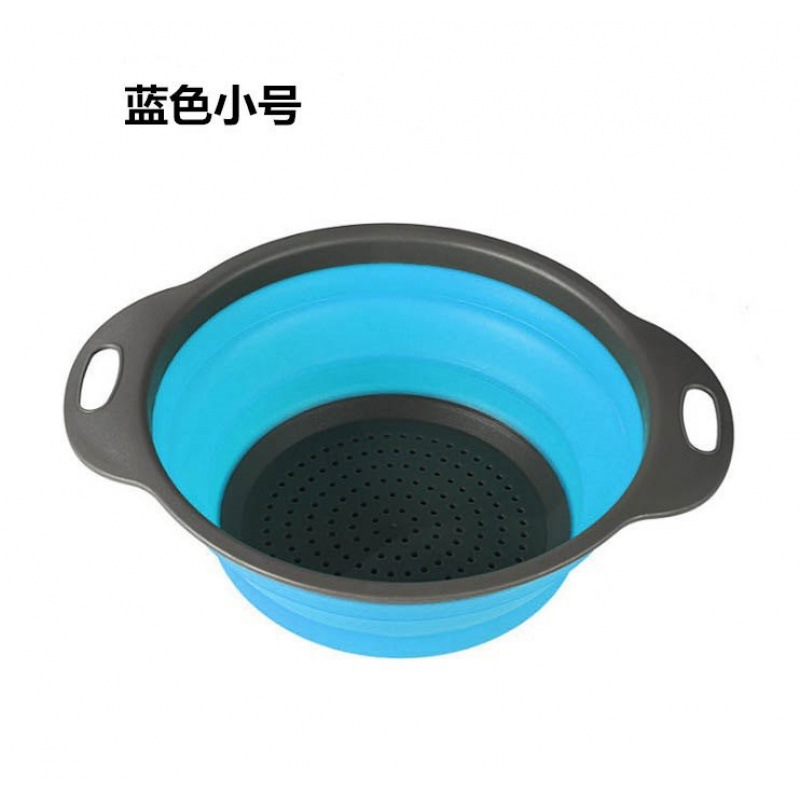 Azul pequeño tamaño