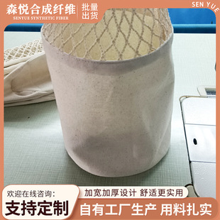����ȫ�޾W����ˮ���߲˾����W���h��ُ����h���޿�ُ��W��