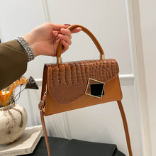 �߼��а���Ů2025�＾�¿�ͨ��Ҹ�°��r�к��sС���OӋ�μ�б���