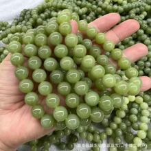 ��Ȼ�������S���ϼ�ā�o�s�S�����l������������ֱ����؛�ͶY