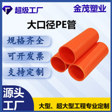 SҶ mppֱʽ|ܹ̱o늾mpp