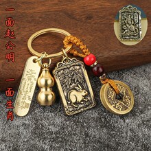 ���~�w������耳׿ے���~�X����X��ɰ���J�S����