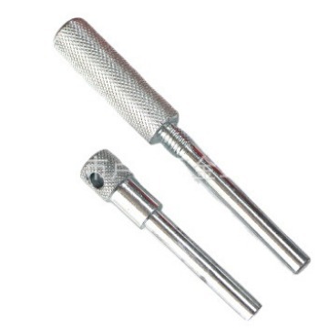 Renault herramienta de sincronización 1,4, 1,6, 1,8, 2.0 16V Renault Opel herramienta de sincronización del motor