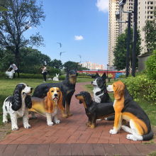 ���湷�[�����⻨�@ͥԺ�b@�־��^���ﲣ��䓄�����ܴ�ģ��