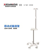 ע��ݔҺ�÷��üܲ������ü�ݔҺ����܇��݆�c�μ��}ˮ�܏S��