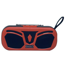 TD063-US�������C�{�����䎧�쾀��yʽ�����C�忨���䲥����D063