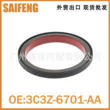 3C3Z-6701-AA��3C3Z-6D083-A�m��04-10���E-350 E-450 6.0L
