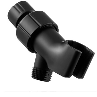 �~���^��ʽ��ˮ���lԡ��ԡ���D���^�ۼ�֧�ܠ���������ͨ����