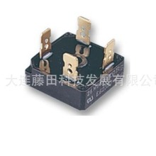 ԭװ��ʽ������ DF10SA-E3/77 PB3510-E3/45 2W01G-E4/51