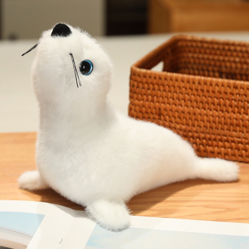 JC 夏新ココナッツ人形楽しいレモン人形ぬいぐるみオーシャンシリーズ動物ブラウンヤシの木ぬいぐるみ|undefined