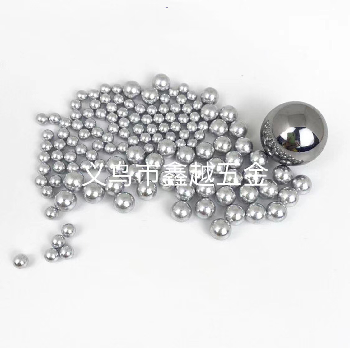 微信图片_20220814103617