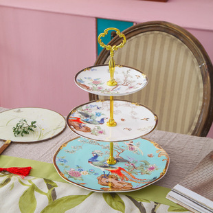 �p����Ʒ̨�����c�ıP�����p���A�մ��p�ݼ��õ�������ˮ���P���P